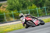 Slovakia-Ring;event-digital-images;motorbikes;no-limits;peter-wileman-photography;trackday;trackday-digital-images